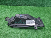 ПТФ правая BMW X5 G05 (2018-2023)