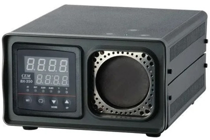 Калибратор CEM BX-500
