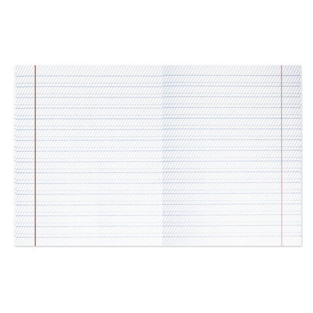 Тетрадь ВЕЛИКИЕ ИМЕНА. Толстой Л.Н., 12 л. частая косая линия, плотная бумага 80 г/м2, обложка тонированный офсет, BRAUBERG, 105719, 20шт