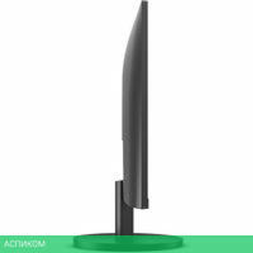 Монитор AOC U27B3A