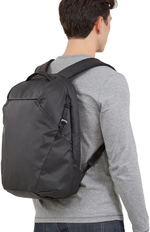 Рюкзак для ноутбука Thule Tact backpack 21L TACTBP116 black (3204712)