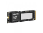 SSD накопитель Gigabyte G3NVME512G 512ГБ, M.2 2280, PCIe 3.0 x4, NVMe [G3NVME512G]