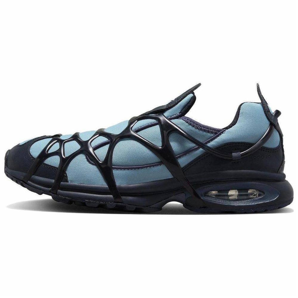 Кроссовки Nike Air Kukini