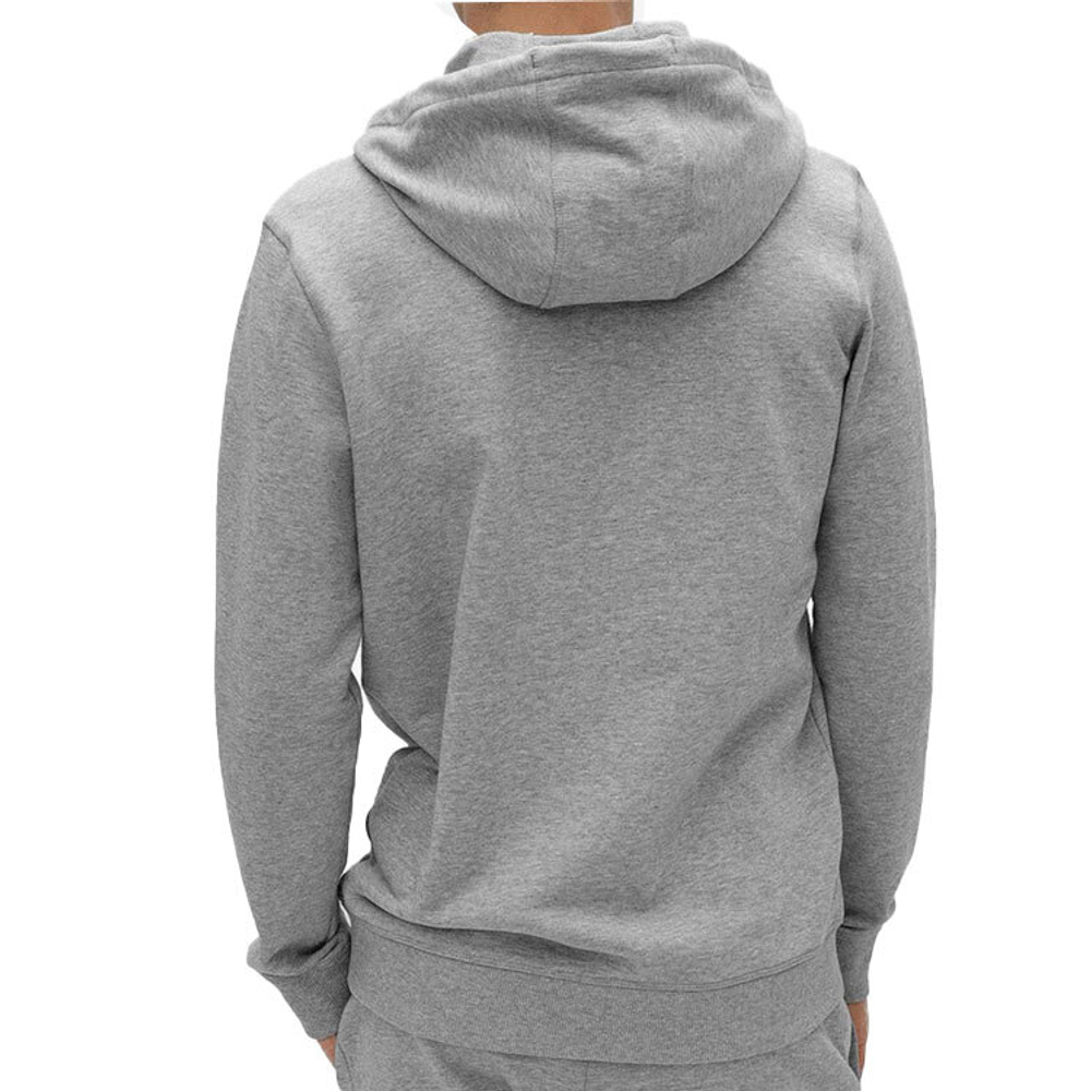 HUGO BOSS Hoodie, 50458700-031