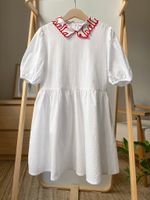 Платье Vivetta, 140