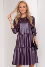 Платье 70606 Avili