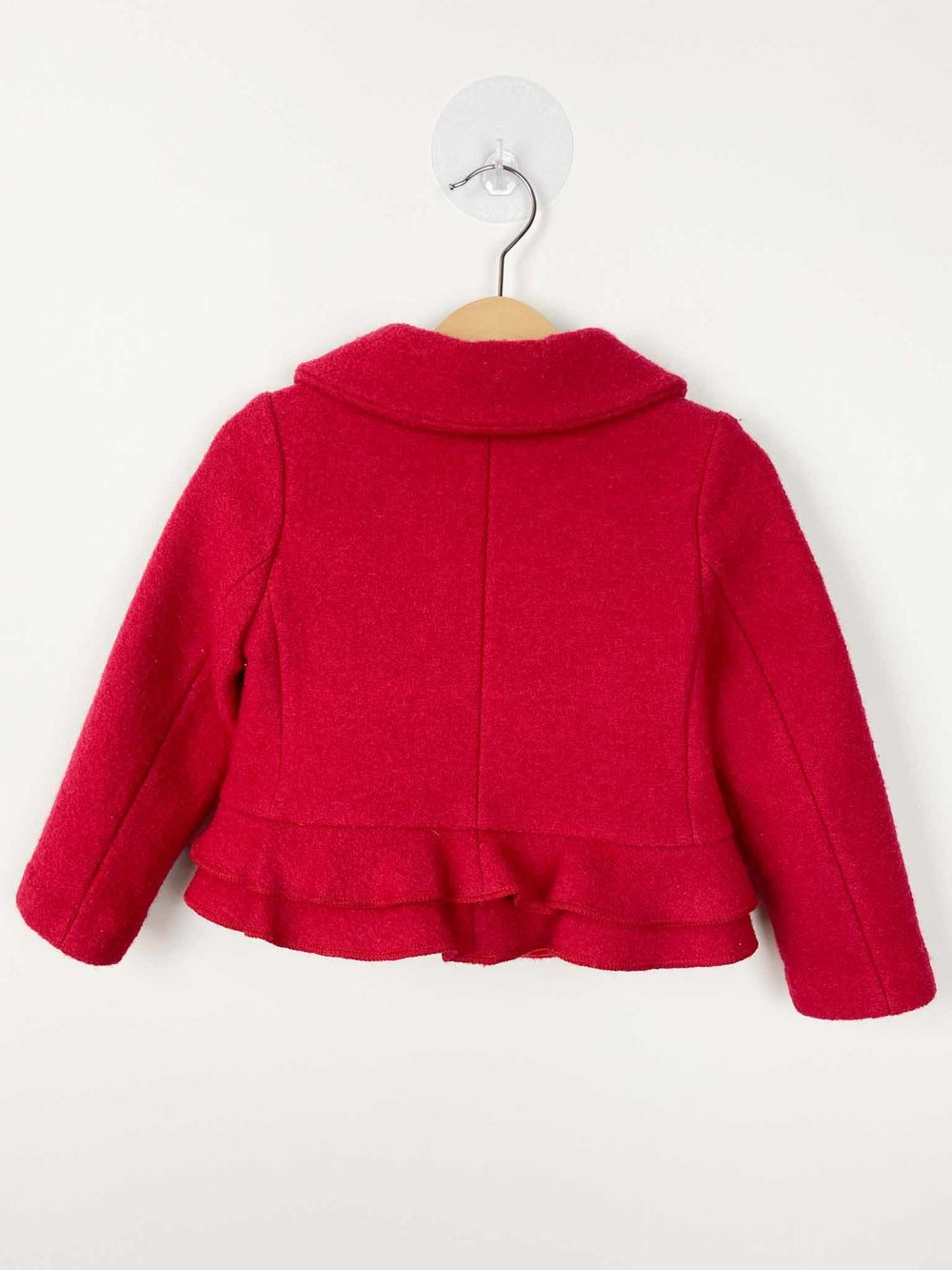 Жакет Simonetta, 92