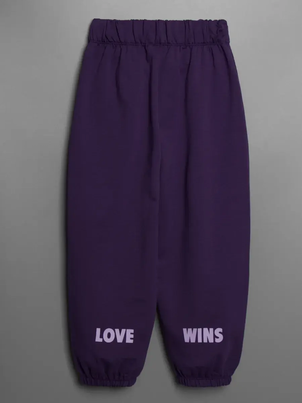 Костюм для девочки демисезонный