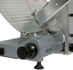 Слайсер Eksi HBS-220A