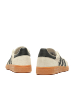 Женские Кеды Handball Spezial