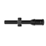 ARTELV CRS 1-4x24 SFP 30mm оптический прицел ASC1424S
