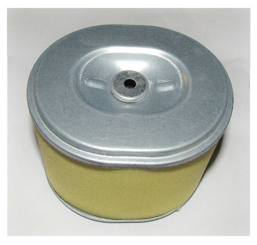 Фильтр воздушный GX390 (длина=112 мм) /Air filter element