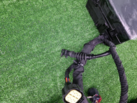 Проводка моторного отсека Haval M6 2 (2021-н.в.)