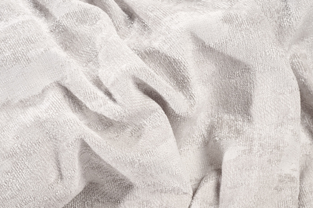 Шенилл Albero / Алберо