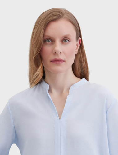 Блуза GERRY WEBER