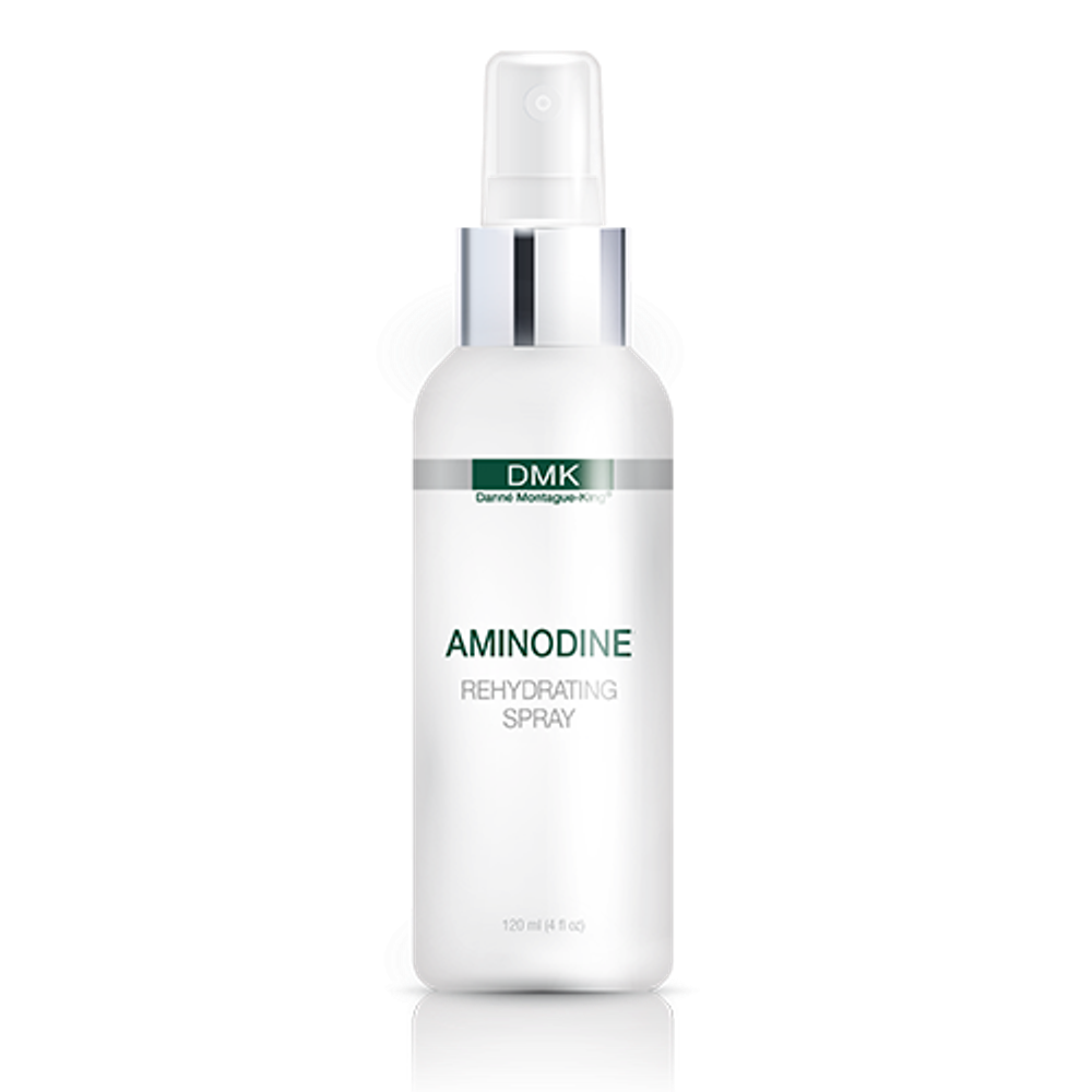 DMK DANNE AMINODINE REHYDRATING SPRAY