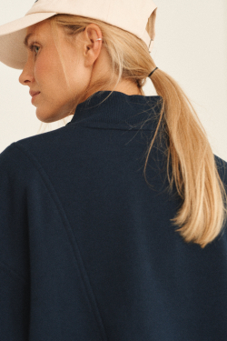 Костюм art.948-2