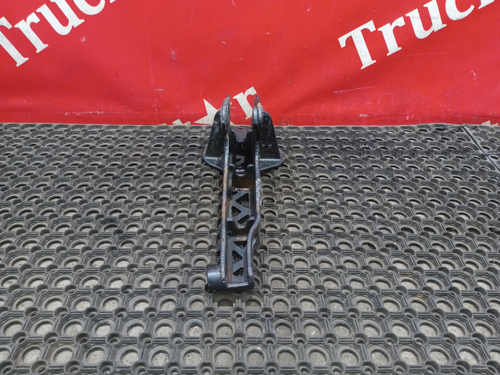 Кронштейн кабины задний левый 2024г