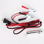 Генератор бензиновый PATRIOT GP  1000 I инверторный 474101025