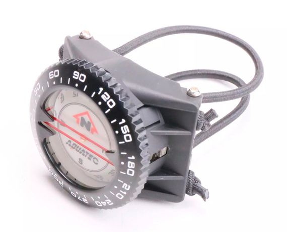 Компас наручный Aquatec SC-650