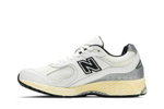Кроссовки Thisisneverthat X New Balance Nb 2002R