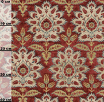 C05-K03-S-Ka-0106__0106-lin