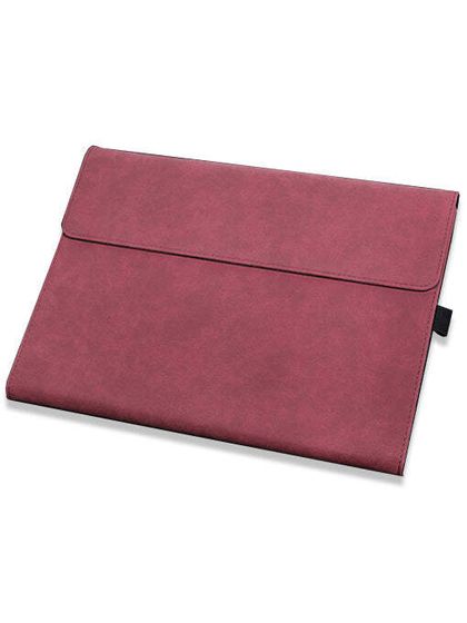 Microsoft Чехол Microsoft Surface Pro 7/7+