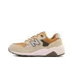 Кроссовки New Balance 580 D 'Cream Yellow' CMT580BZ