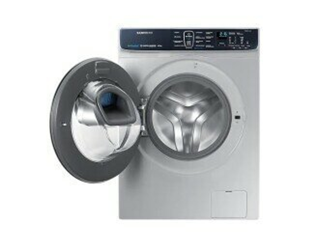 Стиральная машина Samsung WW65K52E69S