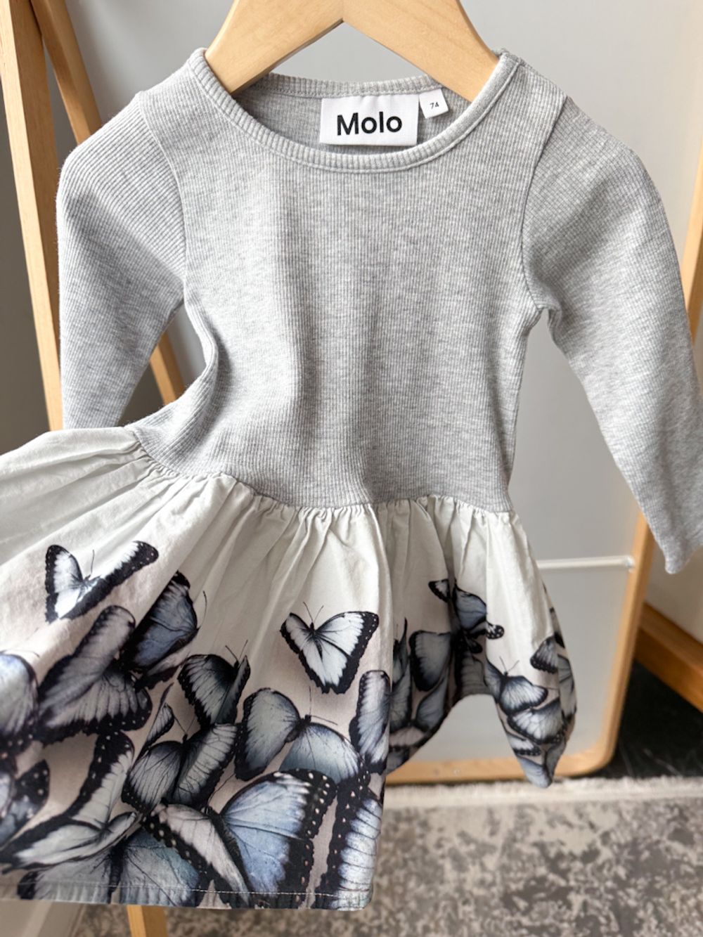 Платье Molo, 74