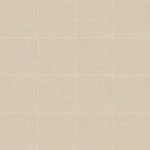Керамогранит Gracia Ceramica Pinto бежевый 450x450x8 мм (8 шт.=1,62 кв.м)