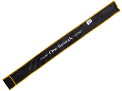 Спиннинг Lucky John One Sensoric VANTAGE 28 7'0"/2.13