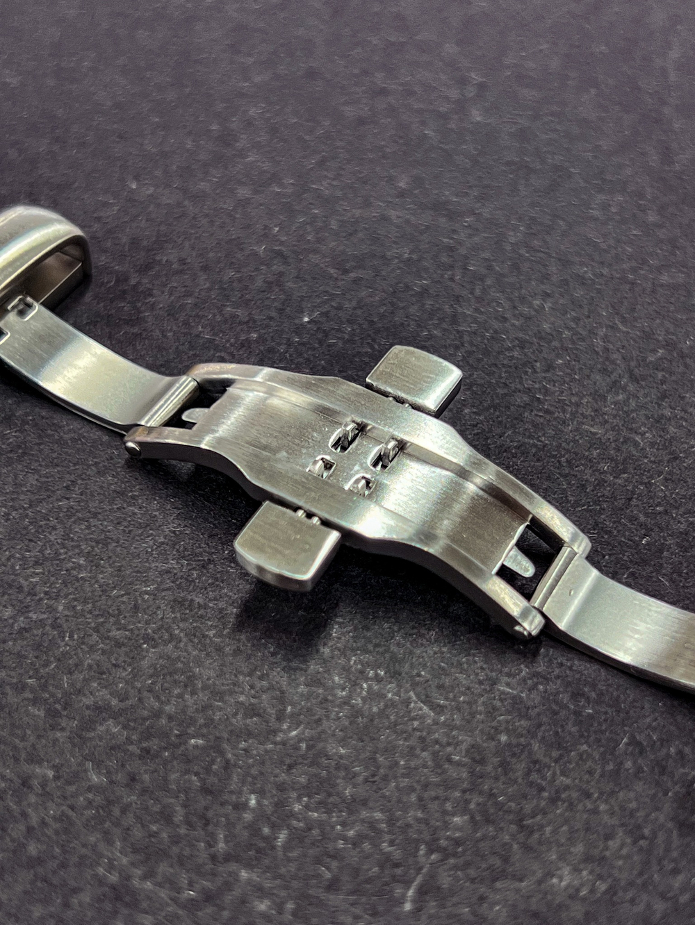 Stailer DS-0355