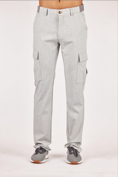 Брюки Brunello Cucinelli