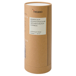 Диффузор ароматический vetiver & black cypress из коллекции edge, 200 мл, бежевый