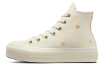 Converse S Chuck Taylor All Star Lift
