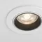 Встраиваемый светильник Фокус / FOCUS LED 12 Вт 3000 К 50° Technical dl125-l12-3k-w