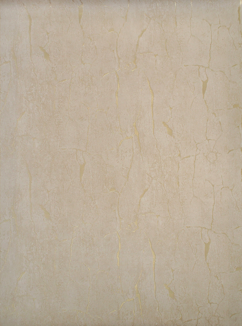 Fipar 1,06 м R23303 Felicita