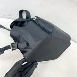 Prada Backpack 32 cm