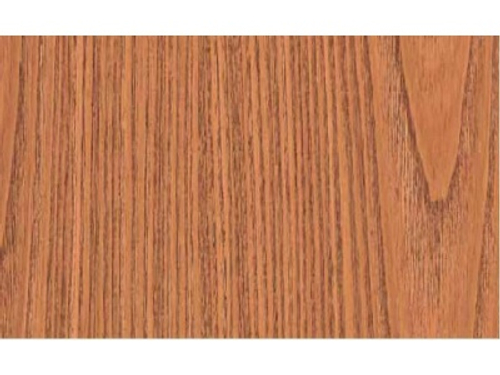 Пленка самоклеющаяся "GEKKOFIX" вязь японский 0,9*2м