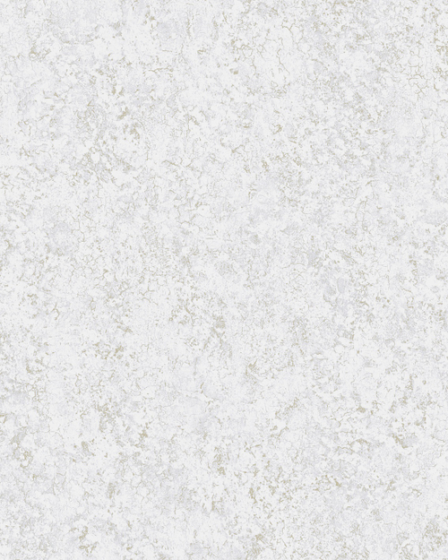 Обои SL8839-16 Geo Solo