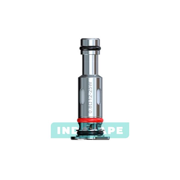 Купить Испаритель SMOK LP1 DC MTL 0.8 Ом Coil