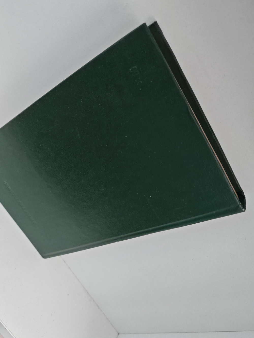 Обыкновенная история