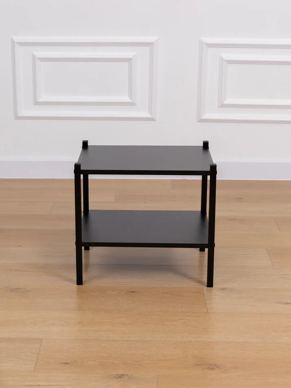 Прикроватный столик ЛОФТ