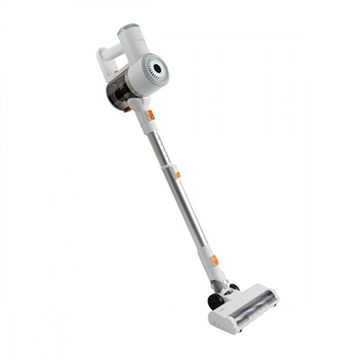 Пылесос Lydsto V9 (YM-V9-03)