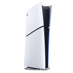 Игровая приставка Sony PlayStation 5 Slim Digital Edition, 1TB SSD, (CFI-20xxB)
