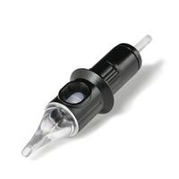 Картриджи Cheyenne Safety 11-liner 0,35мм