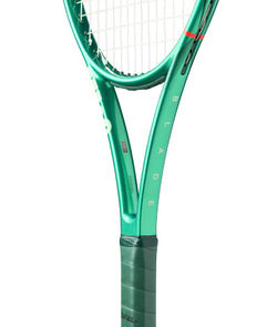 Теннисная ракетка Wilson Blade 100 Pro V10