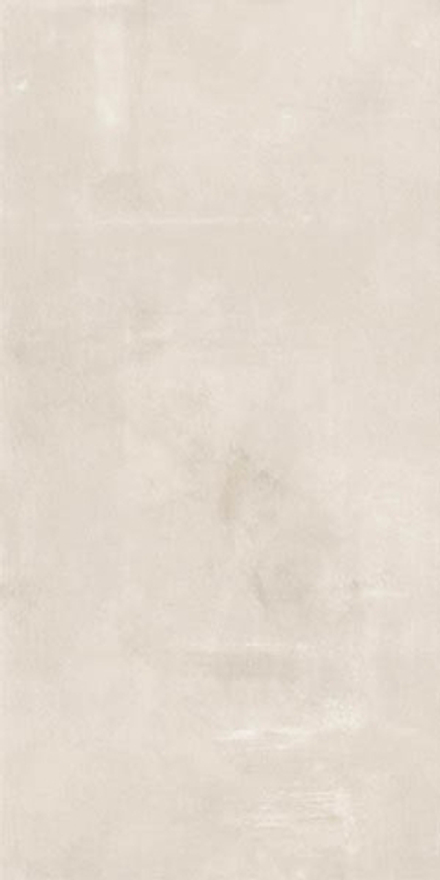 Керамогранит Boost White