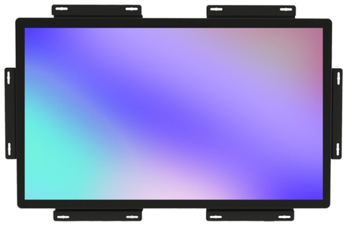 Интерактивная панель Lumien LFT6501PC